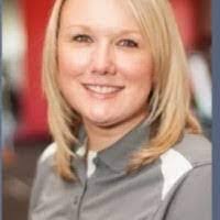 Marybeth Barton's Instagram, Twitter & Facebook