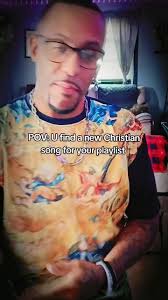 @IamJayDay's video Tweet