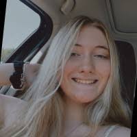 50+ "Garey" profiles