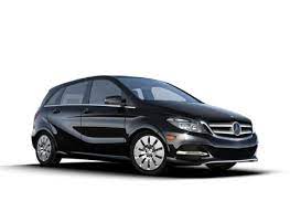 Discover hundreds of ways to save on your favorite products. Mercedes Benz B Class Electric Drive Consumer Reports