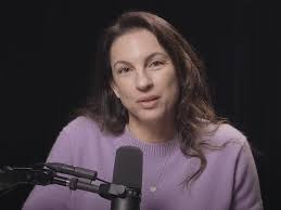 Does Consciousness Cause the Cosmos?