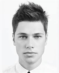 Check spelling or type a new query. 156 Cortes De Pelo Corto Para Hombres Super Modernos Para Este Ano