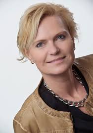 Zo kan het ook: Ellen van Eijk