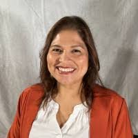 Debbie Rios's Instagram, Twitter & Facebook