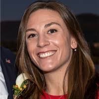 Morgan Conklin's Instagram, Twitter & Facebook