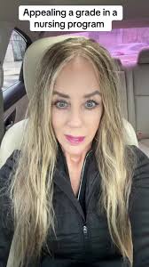 #fy #fyp #foryou #viral #nursingstudent #appeals #nursing #nursingschool  #nursingappeal #readmission #nursingprogram #failure #grievance  #grieveagrade #nclex #hesi #ati