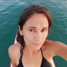 Sibenik Channel Stand Up Paddle Tour