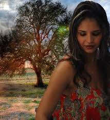 She has a formal education in personal training. Claudia Martinez Music Home Facebook