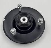 Shock Absorber Strut Mount 32521097272 32526773669 for BMW ...