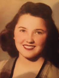 Esther Buck's Instagram, Twitter & Facebook