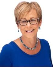 Newport News, VA Real Estate Agents