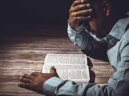 Paul, silvanus, and timothy, to the church of the thessalonians in god our father and the lord jesus christ: Healing Bible Verses On Coping With Betrayal