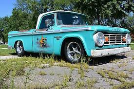 Image result for Medium Turquoise 1966 Dodge