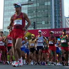 The following are some of the key events identified by asa for athletes and coaches: Vttnp3p6ykjrpm