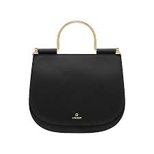 diane crossbody bag m black