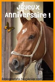 Pantalon, bottes de préférence, baskets E Carte Gratuite Joyeux Anniversaire Cheval Et Papillon A Partager Le Blog Des Fans De Poneys Et De Chevaux