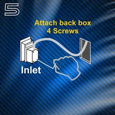 Check spelling or type a new query. Amazon Com Powerbridge Two Pro 6 Dual Power Outlet Professional Grade Recessed In Wall Cable Management System For Wall Mounted Flat Screen Led Lcd And Plasma Tv S Home Audio Theater