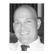 Search Michael Higginbotham Obituaries and Funeral Services