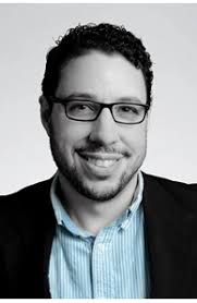 Hazel Crest, IL Real Estate Agents