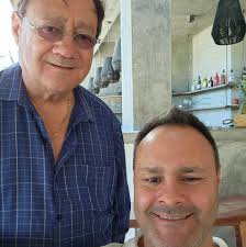 What's your favorite Woodstock moment?