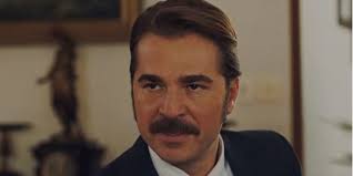Diriliş ertuğrul dizisinin finaliyle birlikte hangi projede izleyeceğimiz merak konusu olan başarılı oyuncu engin altan düzyatan'ın yeni dizisi belli oldu. Fox Tv Nin Yeni Dizisi Kursun Guclu Oyuncu Kadrosuyla Ekranlarda