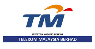 As market driven tm is driven by stakeholder value creation in a highly competitive. Jawatan Kosong Di Telekom Malaysia Berhad Kelayakan Sijil Pelajaran Malaysia