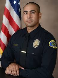 Saturday concert will raise money for the family of fallen Pomona police  officer