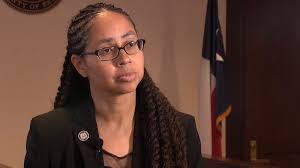 Dillon Collier's Instagram, Twitter & Facebook