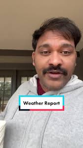 Memphis Ice Storm 2022