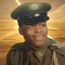 With great sadness another one of our classmates has passed away. Shelly  Longenecker whom we knew as Shelly Hendricks, passed away