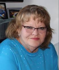 Gay L. Melby Obituary February 14, 2023