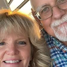 Fundraiser for Vicki Ogburn by mike brady : Support Tony Ogburn's Stroke  Recovery