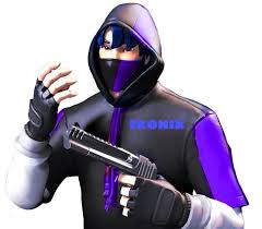 July 31st marks harry potter's birthday Adidas Ikonik Skin Shefalitayal