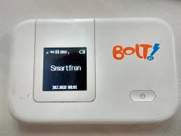 Diluncurkannya kartu smartfren gsm merupakan bukti bahwa provider smartfren telah mengalami upgrade pada dasarnya cara setting apn setiap hp baik itu xiaomi 4a, vivo y91, samsung, asus ataupun hp oppo sama saja yakni sama sama berada di. Cara Memakai Kartu Smartfren 4g Pada Modem Bolt Slim Max Tips And Trik 5
