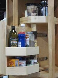 Kornerking Module Descriptions Upper Kitchen Cabinets Corner Kitchen Cabinet Kitchen Cabinet Remodel