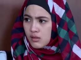 Sinetron Anak Cucu Adam Full Episode