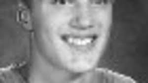 Soldier in civilian 'kill team' begins trial