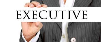 Image result for Marketing Executives and Sales Managers