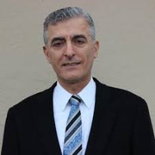 STACEY D WILKINSON, CPA