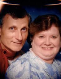 Hawkins Funeral Home