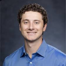 Happy to share I have passed level 1 of the CFA exam.