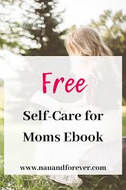 Free Self Care Ebook Self Care Care Self Care Routine