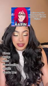 Drawing My Cartoon Girlfriend Face Body Clothes