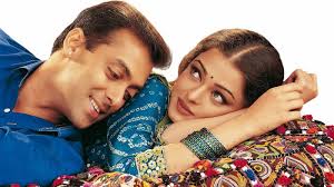 Salman Khan Aishwarya Rai Wallpaper Salman Khan Aishwarya Rai Aishwarya Rai Salman Khan