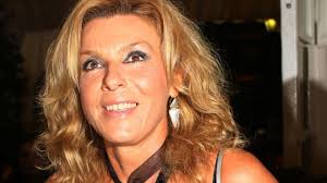 Eurovision Song Contest Dublin 1997 (TV Special 1997)