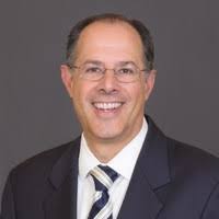 Michael G. Crvarich, CPA