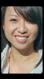 We discuss the case of Dr. Robert Stonebraker, a beloved veterinarian who  died under mysterious circumstances. His car was found crashed, but his  body was later discovered in a nearby driveway with