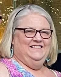 Debra "Debbie" Kay Latham Pepper Obituary March 16, 2025