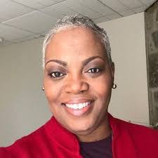 Angela Ogle's Instagram, Twitter & Facebook