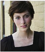 Gracie Marlow's Instagram, Twitter & Facebook